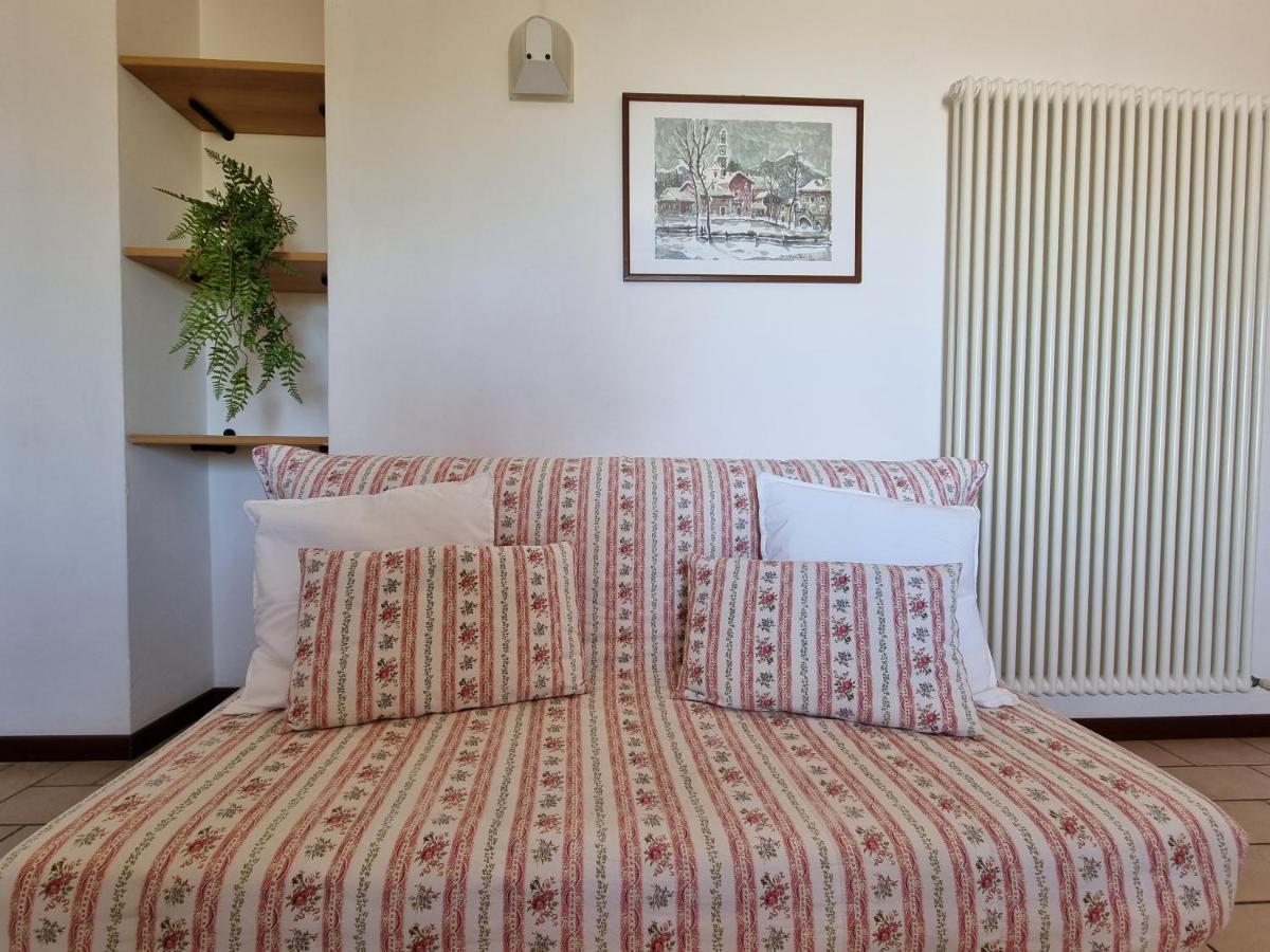 Residence Azzurro Gabicce Mare Zewnętrze zdjęcie