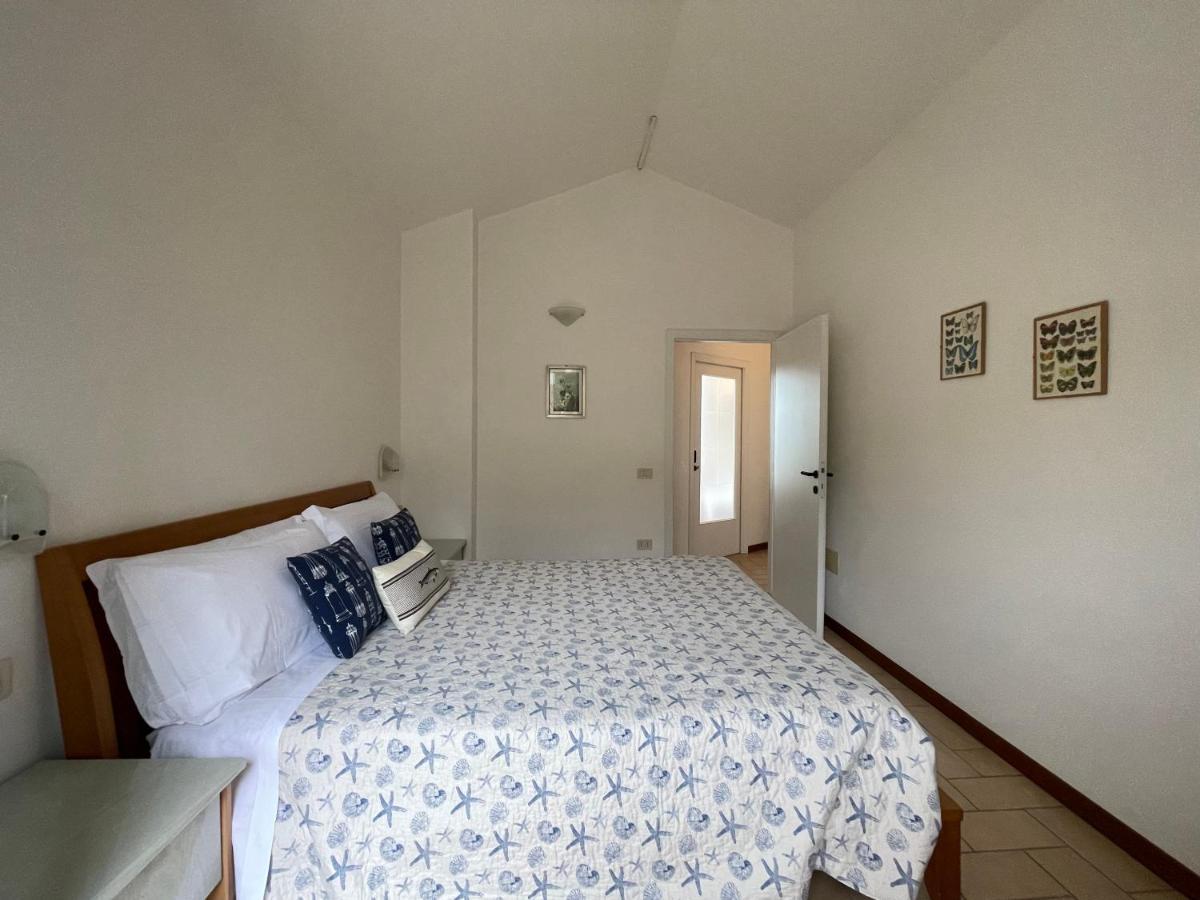 Residence Azzurro Gabicce Mare Zewnętrze zdjęcie